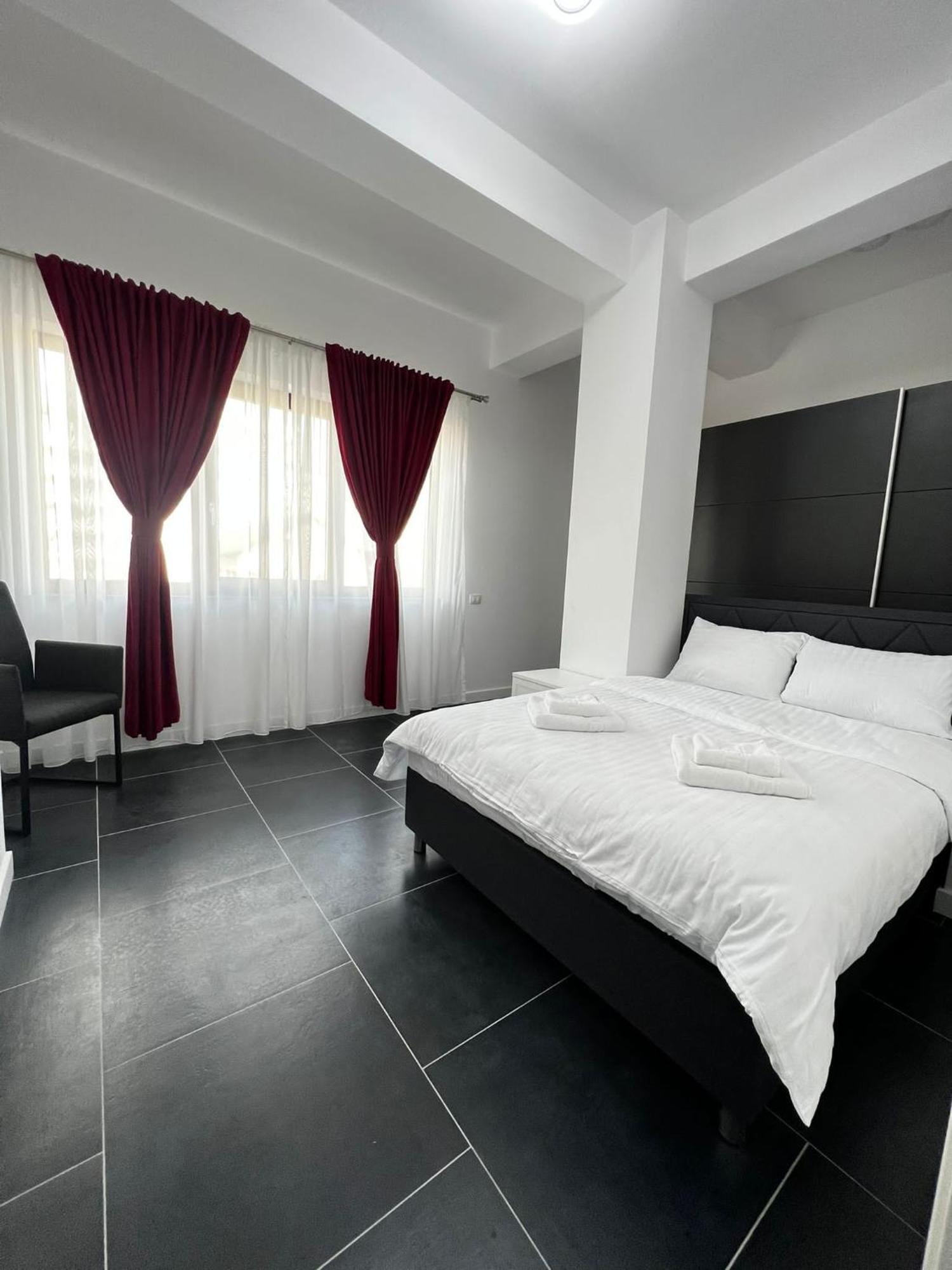 Luxury Cozy Apartments Suceava Extérieur photo